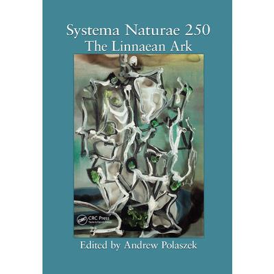 Systema Naturae 250