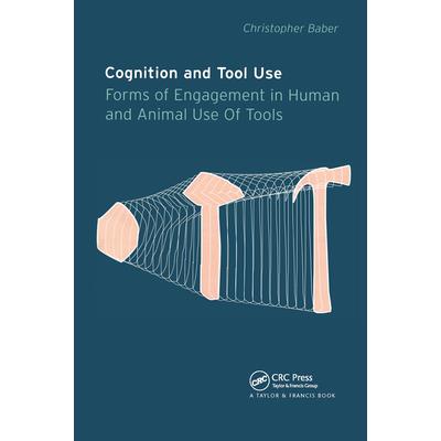 Cognition and Tool Use
