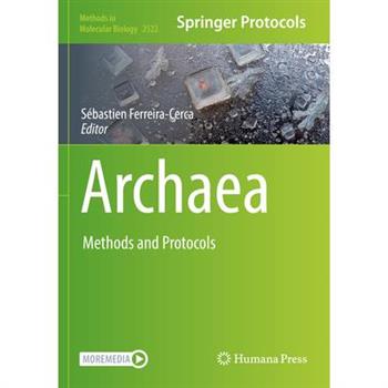 Archaea