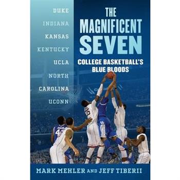 The Magnificent Seven