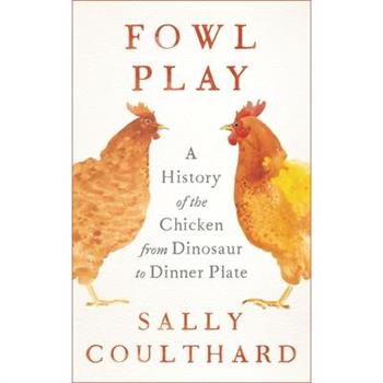 Fowl Play
