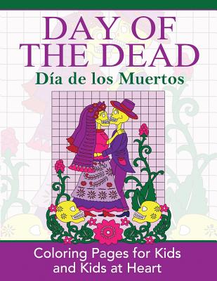 Day of the Dead