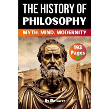 The History of Philosophy