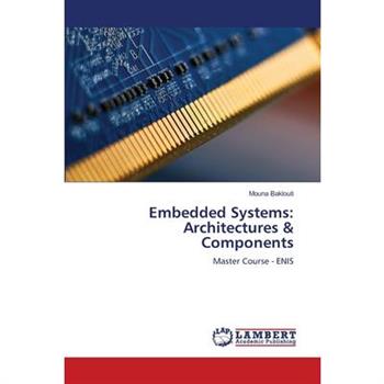 Embedded Systems