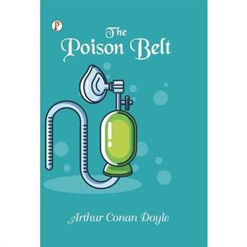 The Poison Belt