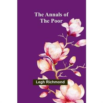 The Annals of the Poor