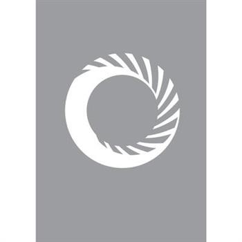 Machines Then and Now