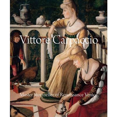 Vittore Carpaccio