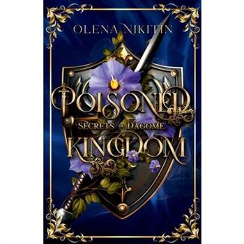 Poisoned Kingdom