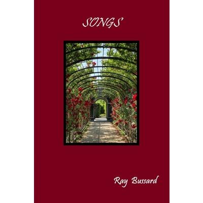 Songs