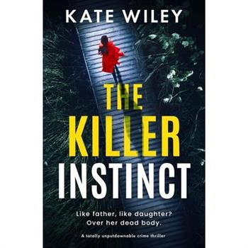 The Killer Instinct