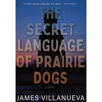 The Secret Language of Prairie Dogs