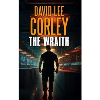 The Wraith