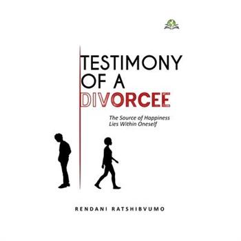 Testimony of a Divorcee