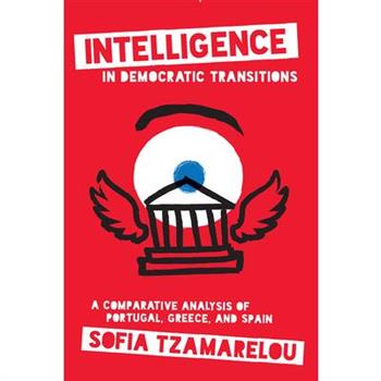 Intelligence in Democratic Transitions
