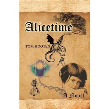 Alicetime