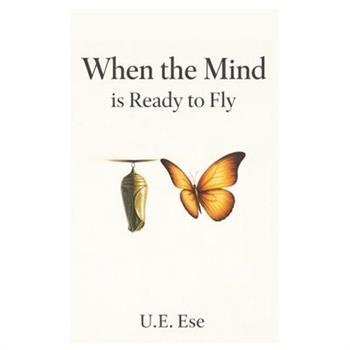 When The Mind Is Ready To Fly
