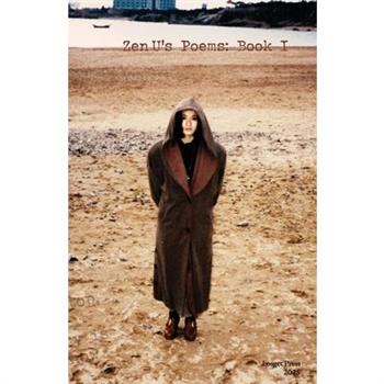 Zen U Poems 1