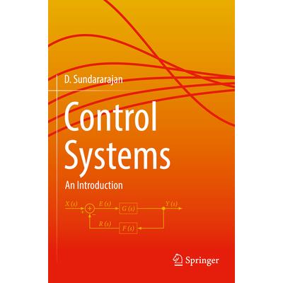 Control Systems