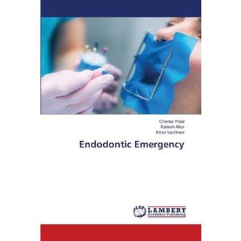 Endodontic Emergency
