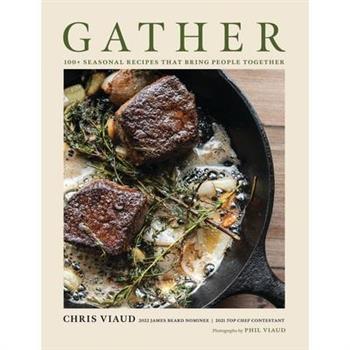 Gather