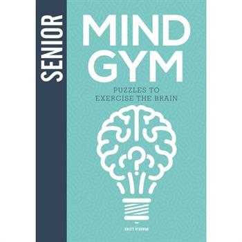 Senior Mind Gym