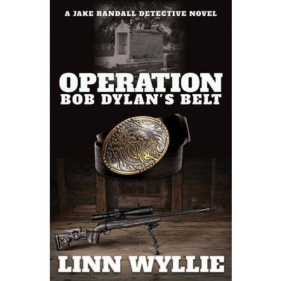 Operation Bob Dylan Belt