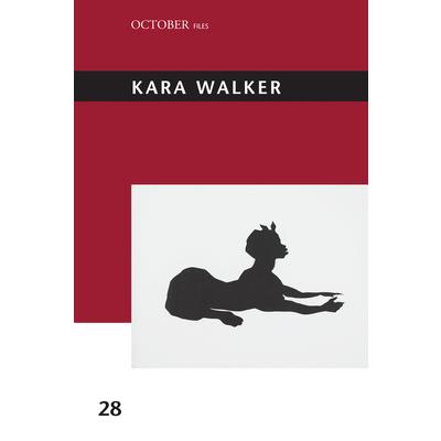 Kara Walker