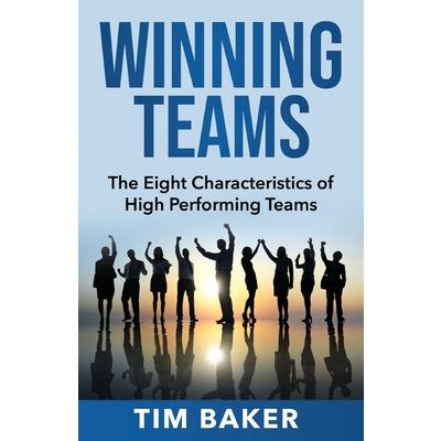 Winning Teams