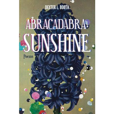 Abracadabra, Sunshine
