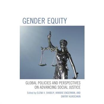 Gender Equity