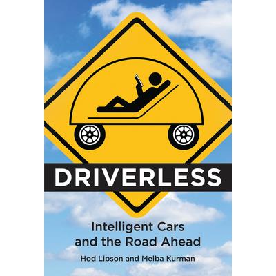 Driverless