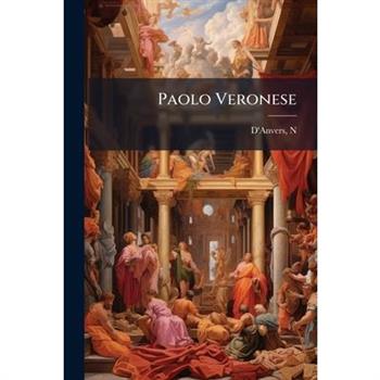 Paolo Veronese