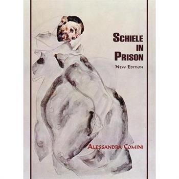 Schiele in Prison