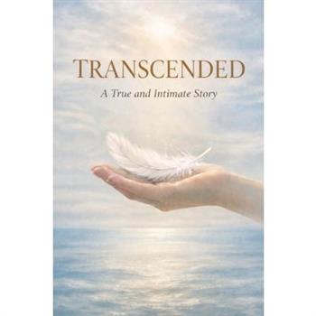 Transcended