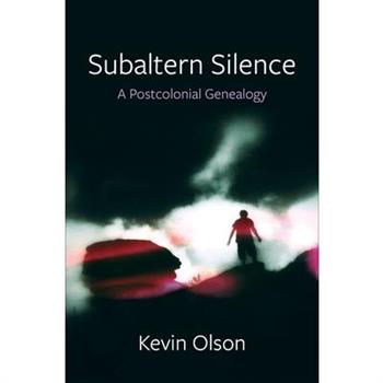 Subaltern Silence