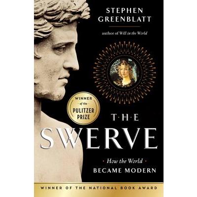 The Swerve
