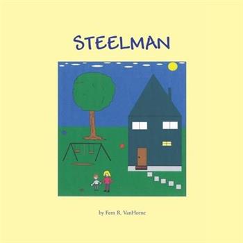 Steelman