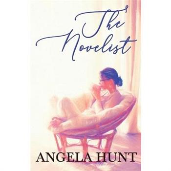 The Novelist
