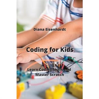 Coding for Kids