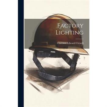 Factory Lighting