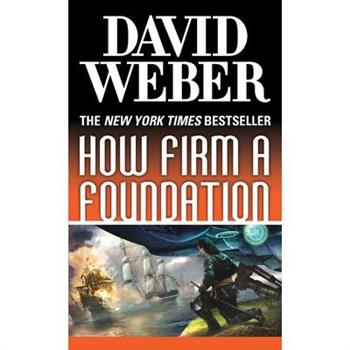 How Firm a Foundation