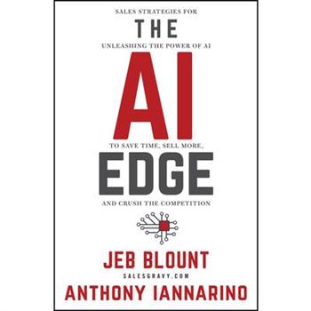 The AI Edge
