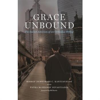 Grace Unbound