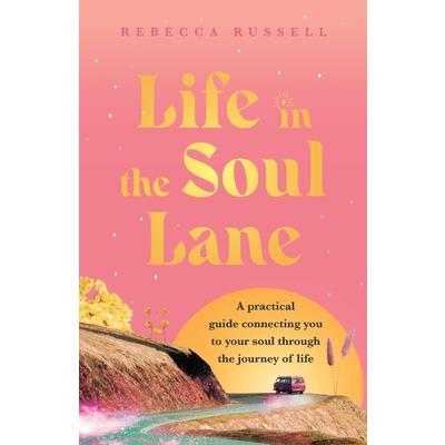 Life in the Soul Lane