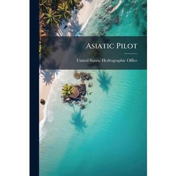 Asiatic Pilot