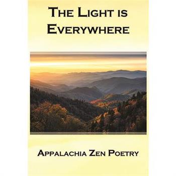 The Light Is Everywhere