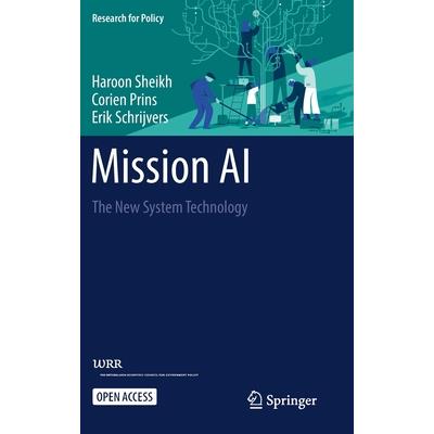 Mission AI
