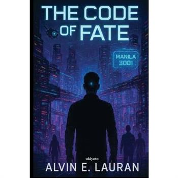 The Code of Fate