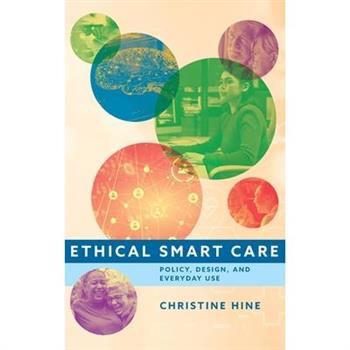 Ethical Smart Care
